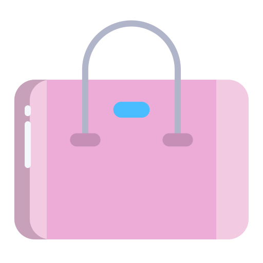 bolsa de la compra icono gratis