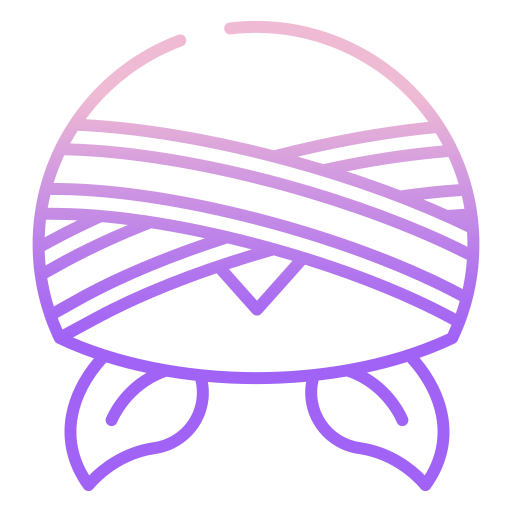 Hat free icon
