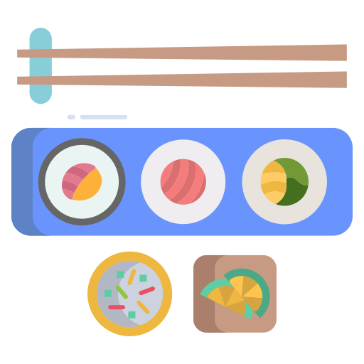 Лосось бесплатно иконка Лосось бесплатно иконка