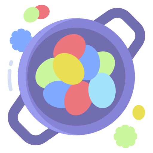süßigkeiten kostenlos Icon
