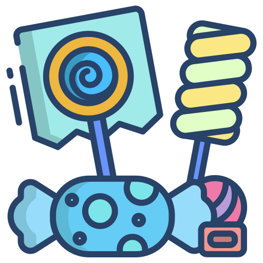 gelee kostenlos Icon gelee kostenlos Icon