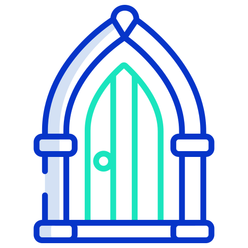 tür kostenlos Icon tür kostenlos Icon