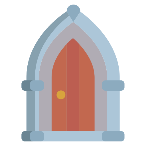 tür kostenlos Icon tür kostenlos Icon