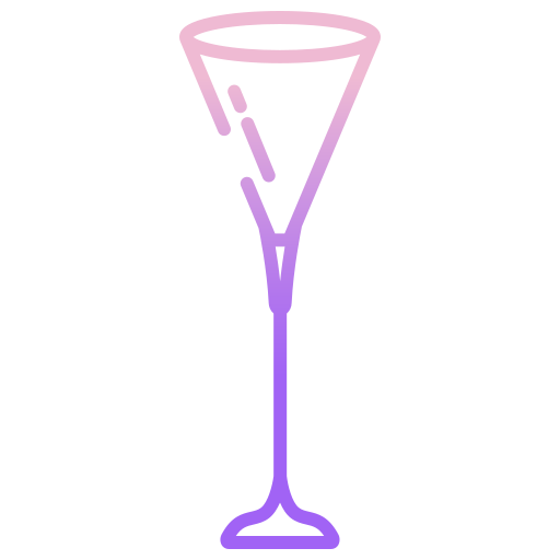 glas kostenlos Icon glas kostenlos Icon