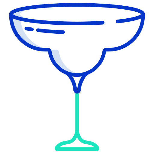 glas kostenlos Icon glas kostenlos Icon