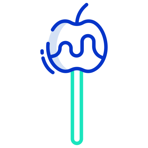 Candy free icon