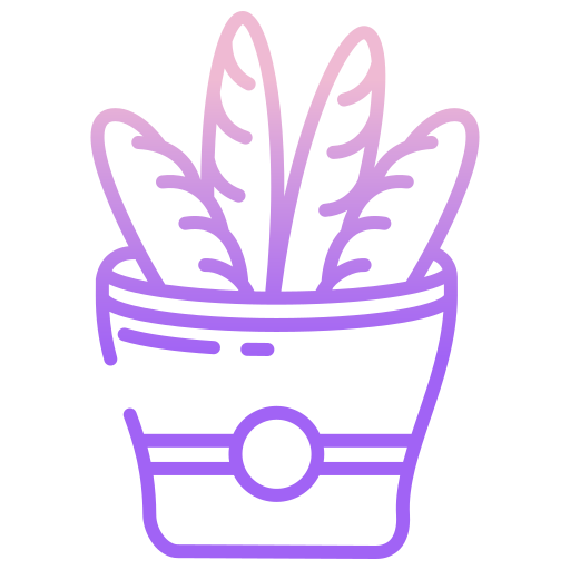Baguette free icon