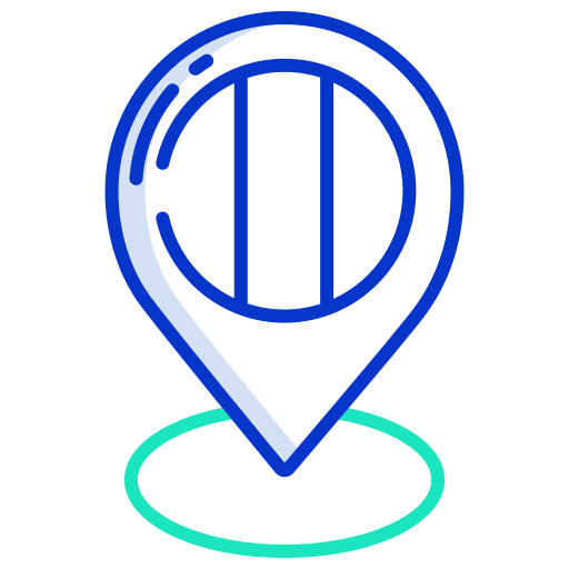 francia icono gratis