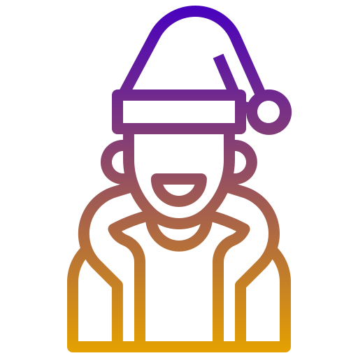 Man free icon Man free icon