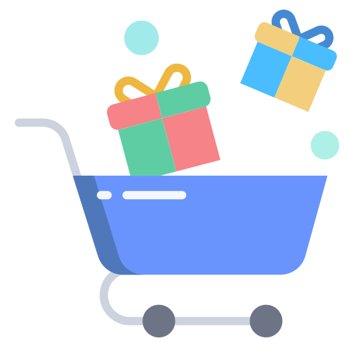 carrinho de compras grátis ícone carrinho de compras grátis ícone