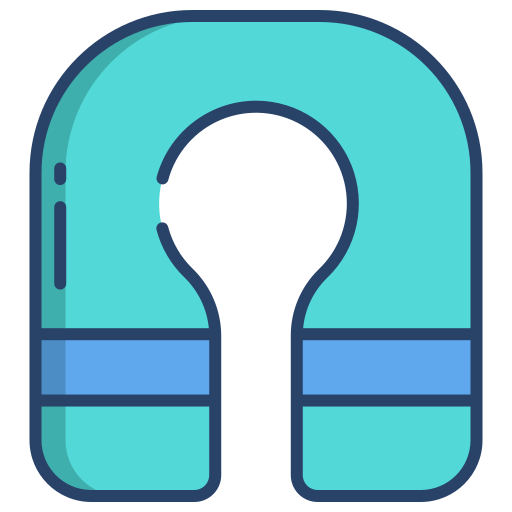 rettungsweste kostenlos Icon rettungsweste kostenlos Icon