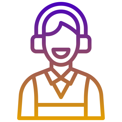 Man free icon
