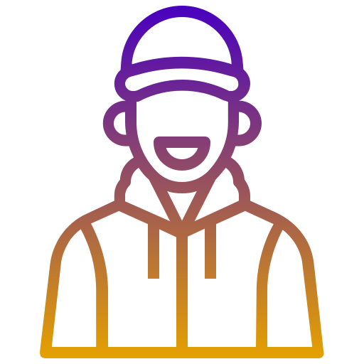 mann kostenlos Icon mann kostenlos Icon