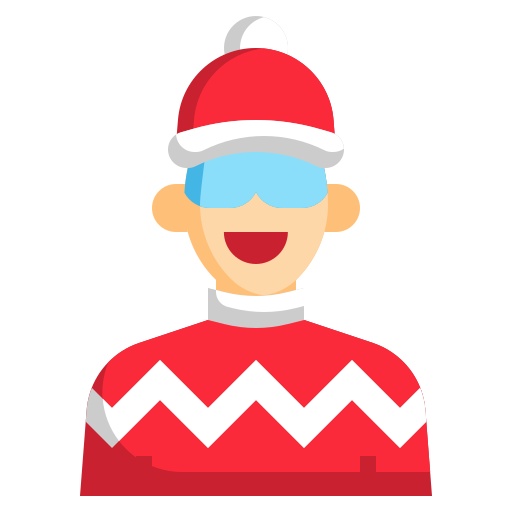 Man free icon Man free icon