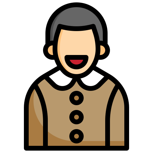 mann kostenlos Icon mann kostenlos Icon