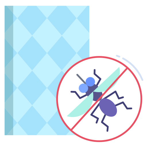 netz kostenlos Icon netz kostenlos Icon