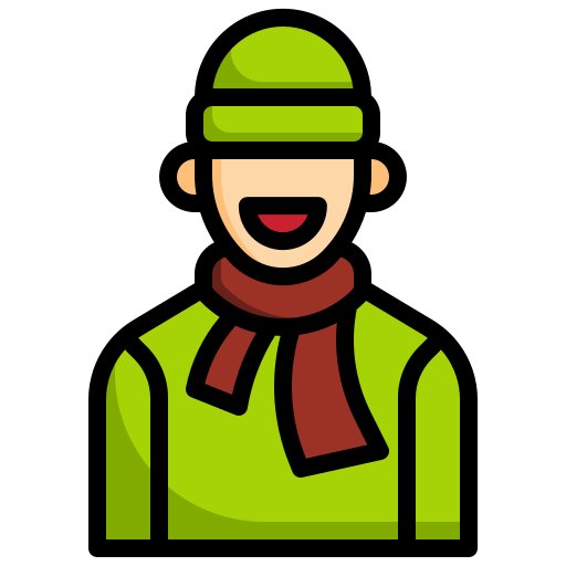 mann kostenlos Icon mann kostenlos Icon
