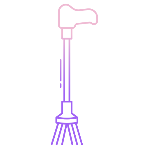 cuarto de baño icono gratis