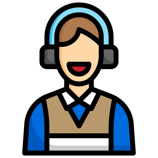 Man free icon Man free icon