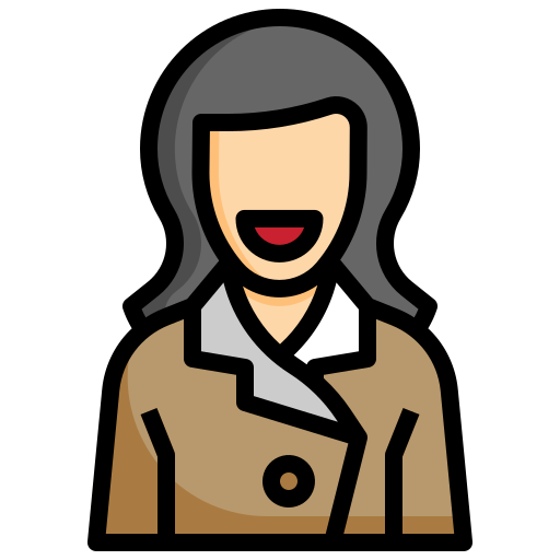 frau kostenlos Icon frau kostenlos Icon