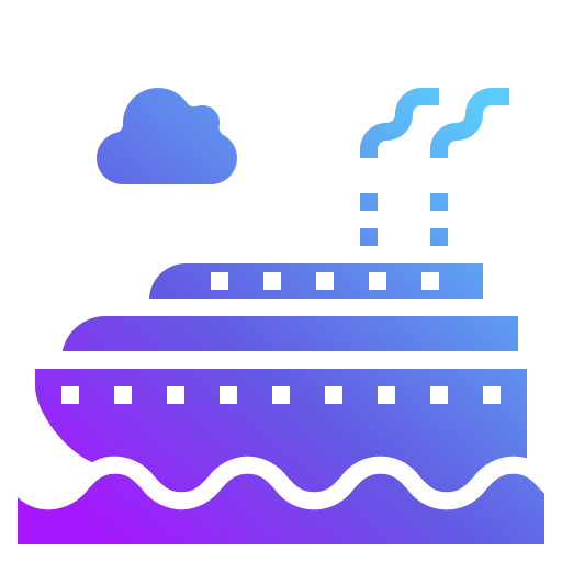 보트 무료 아이콘