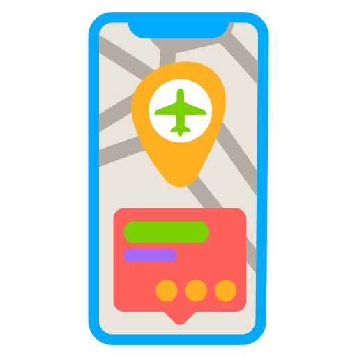 flughafen kostenlos Sticker flughafen kostenlos Sticker