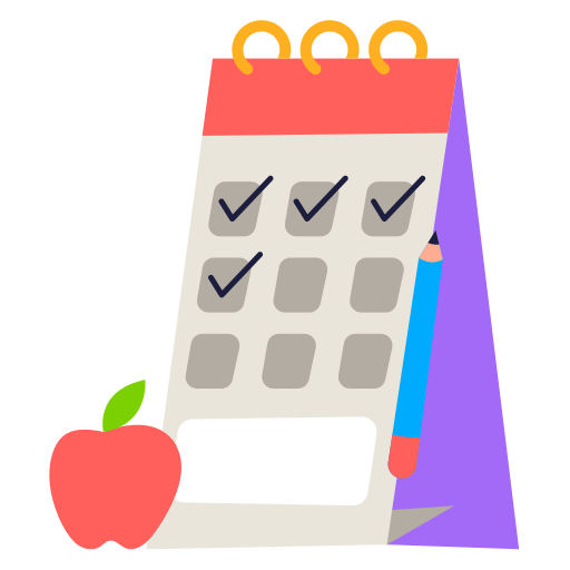 Diet Stickers - Free healthcare and medical Stickers