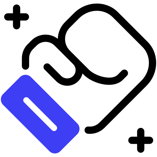 Boxing free icon
