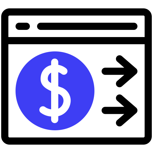 Web free icon Web free icon