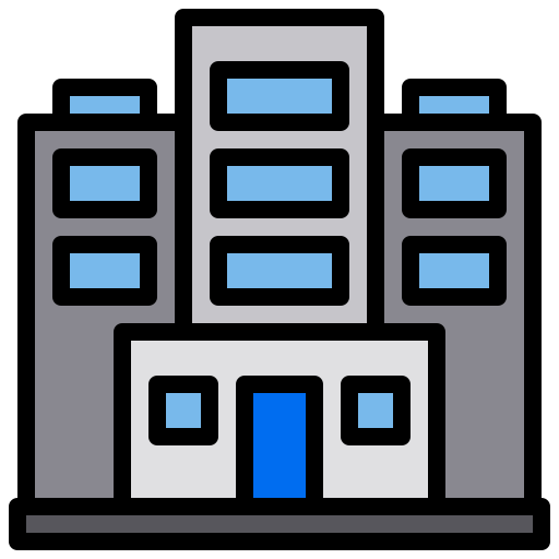 wohnung kostenlos Icon wohnung kostenlos Icon