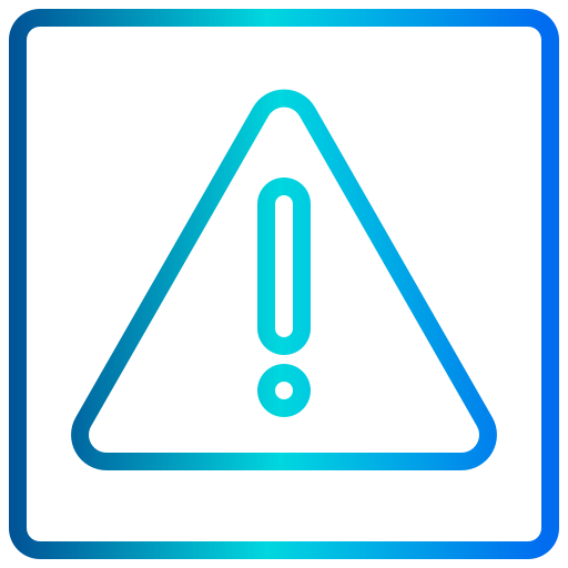 alarm kostenlos Icon alarm kostenlos Icon