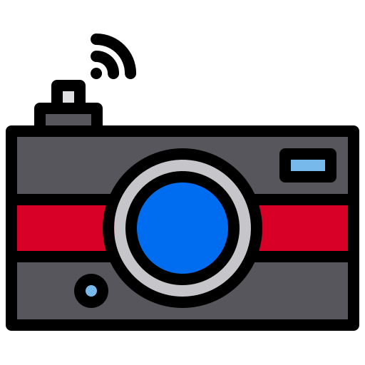 kamera kostenlos Icon kamera kostenlos Icon
