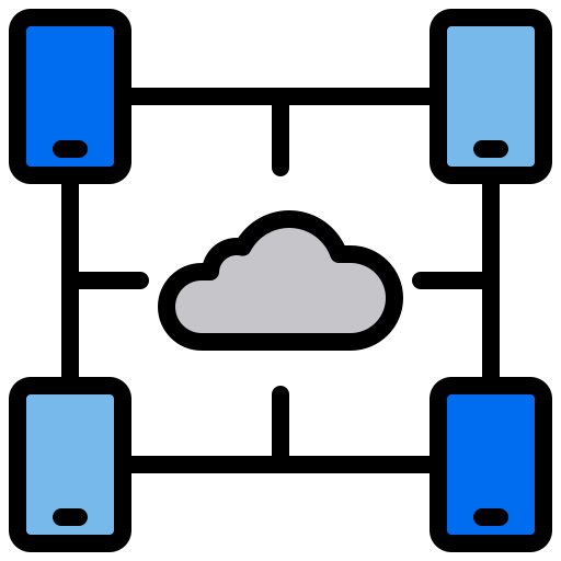 anschließen kostenlos Icon anschließen kostenlos Icon