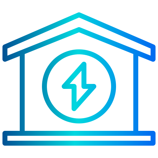 pouvoir Icône gratuit pouvoir Icône gratuit