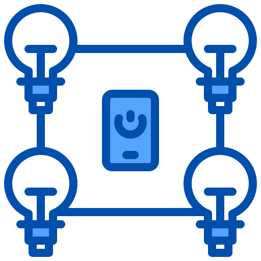 smartphone kostenlos Icon smartphone kostenlos Icon
