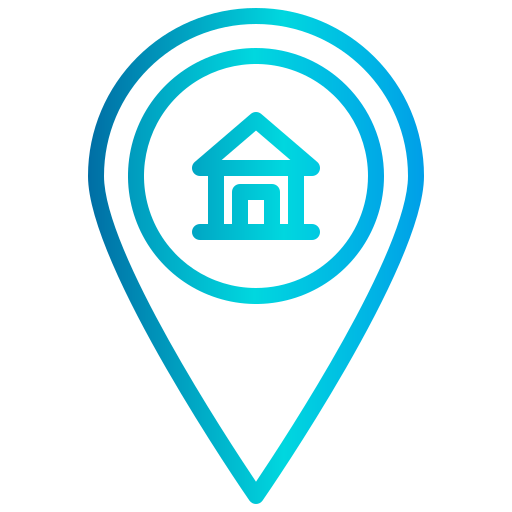 Épingler Icône gratuit Épingler Icône gratuit