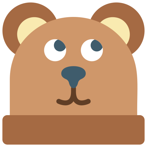 hut kostenlos Icon hut kostenlos Icon