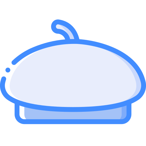 baskenmütze kostenlos Icon