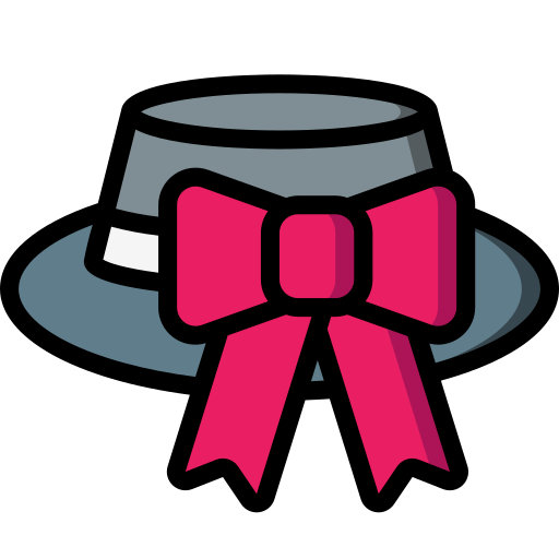 Шапка бесплатно иконка