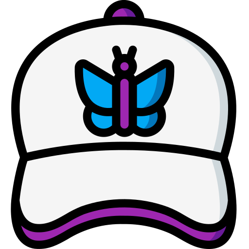 gorra icono gratis