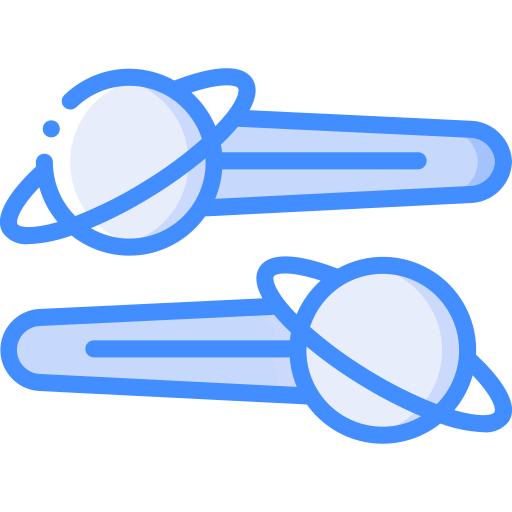 clips Icône gratuit
