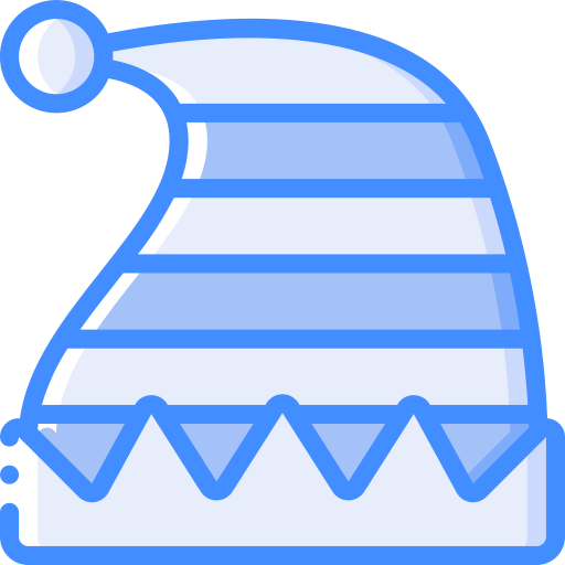 sombrero icono gratis