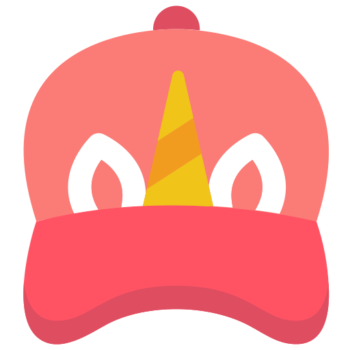 Cap free icon Cap free icon