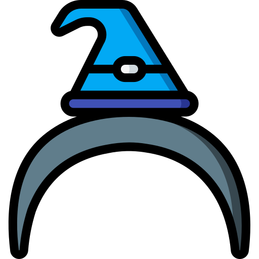 stirnband kostenlos Icon stirnband kostenlos Icon