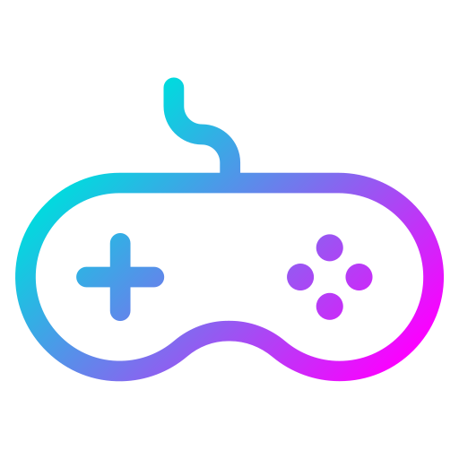 videospiel kostenlos Icon
