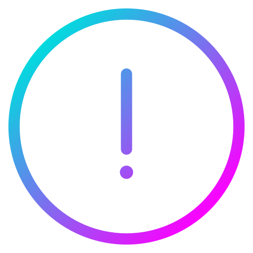 información icono gratis