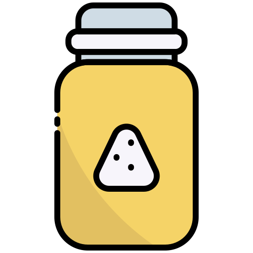 talkum puder kostenlos Icon talkum puder kostenlos Icon