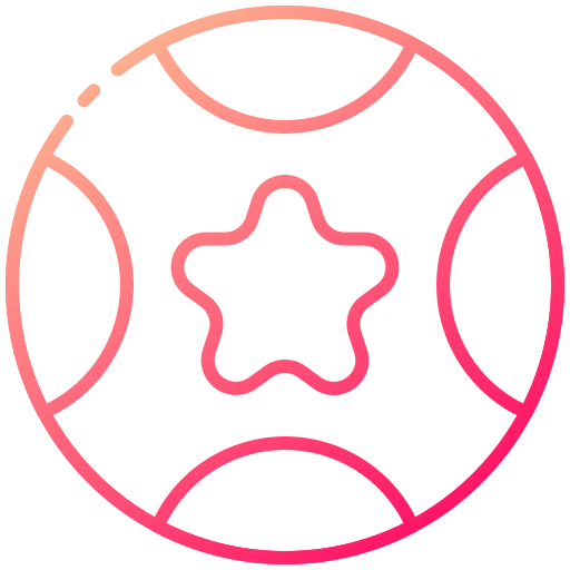 ball kostenlos Icon