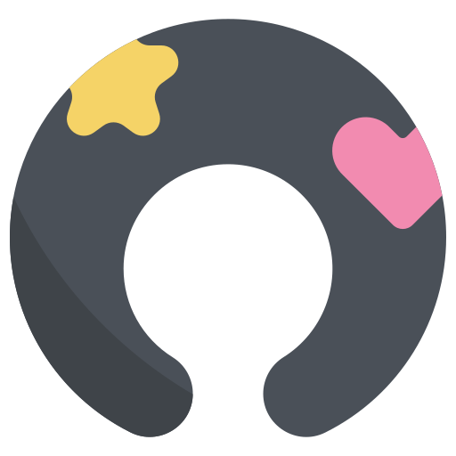 kopfkissen kostenlos Icon