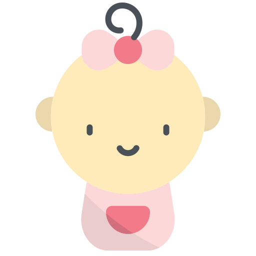 여자 무료 아이콘 여자 무료 아이콘